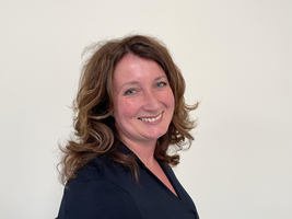 Donna Moran