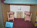 IMG_0173.JPG