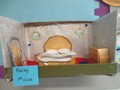 IMG_0176.JPG