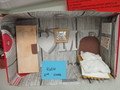 IMG_0177.JPG