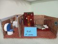 IMG_0178.JPG