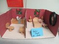 IMG_0179.JPG