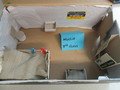 IMG_0180.JPG