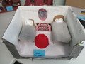IMG_0181.JPG