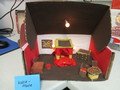 IMG_0183.JPG