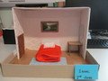 IMG_0185.JPG