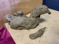 IMG_7681.jpg