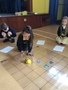 13498D37-DF59-4CBA-85ED-6CB948DE36DE.jpeg
