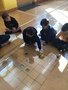 C30FA6F9-5240-4538-8FD9-FE201A15E9E9.jpeg