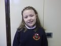 P6 Kara McGregor.JPG