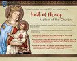 Mary-Feast-Day-Chaplain.jpg