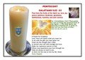 Pentecost Weekly Prayer 2021.jpg