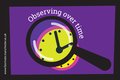 observing-over-time.jpg