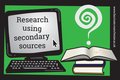 research-using-secondary-sources.jpg