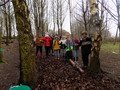 DSCN6206.JPG