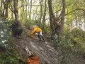 DSCN6749.JPG