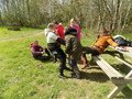 DSCN6777.JPG