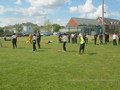 IMG_6004.JPG