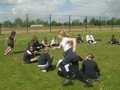 IMG_6029.JPG