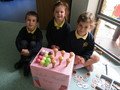 IMG_8367.JPG