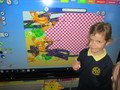 IMG_8382.JPG
