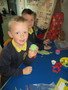 IMG_8385.JPG