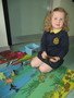 IMG_8387.JPG