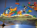 IMG_8393.JPG