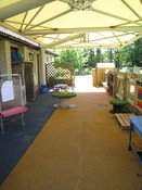 IMG_0734.JPG
