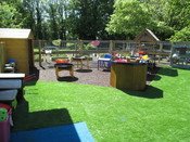 IMG_0735.JPG