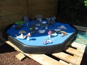IMG_0738.JPG