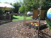 IMG_0740.JPG