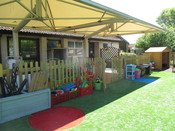 IMG_0741.JPG