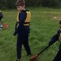 IMG_0477.JPG