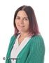Mrs Sudall