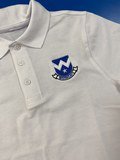 White Logo.jpeg
