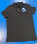 Black Logo.jpg