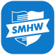 SMHW logo