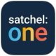 satchelOne logo