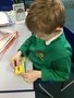 measuring objects from around the class 3.JPG