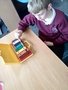 IMG_20210524_144410.jpg