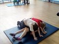 IMG_20210525_134559.jpg