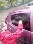 IMG_20210526_111212.jpg