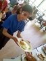 IMG_20210527_094724.jpg