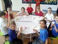 IMG_20210527_095011.jpg