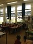 IMG_1587.JPG