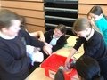 IMG_0224.JPG