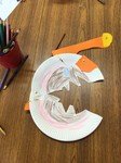 Angler fish 2.jpg