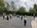 IMG_0097.JPG