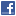 Facebook logo